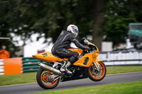 Lower Group Orange Bikes